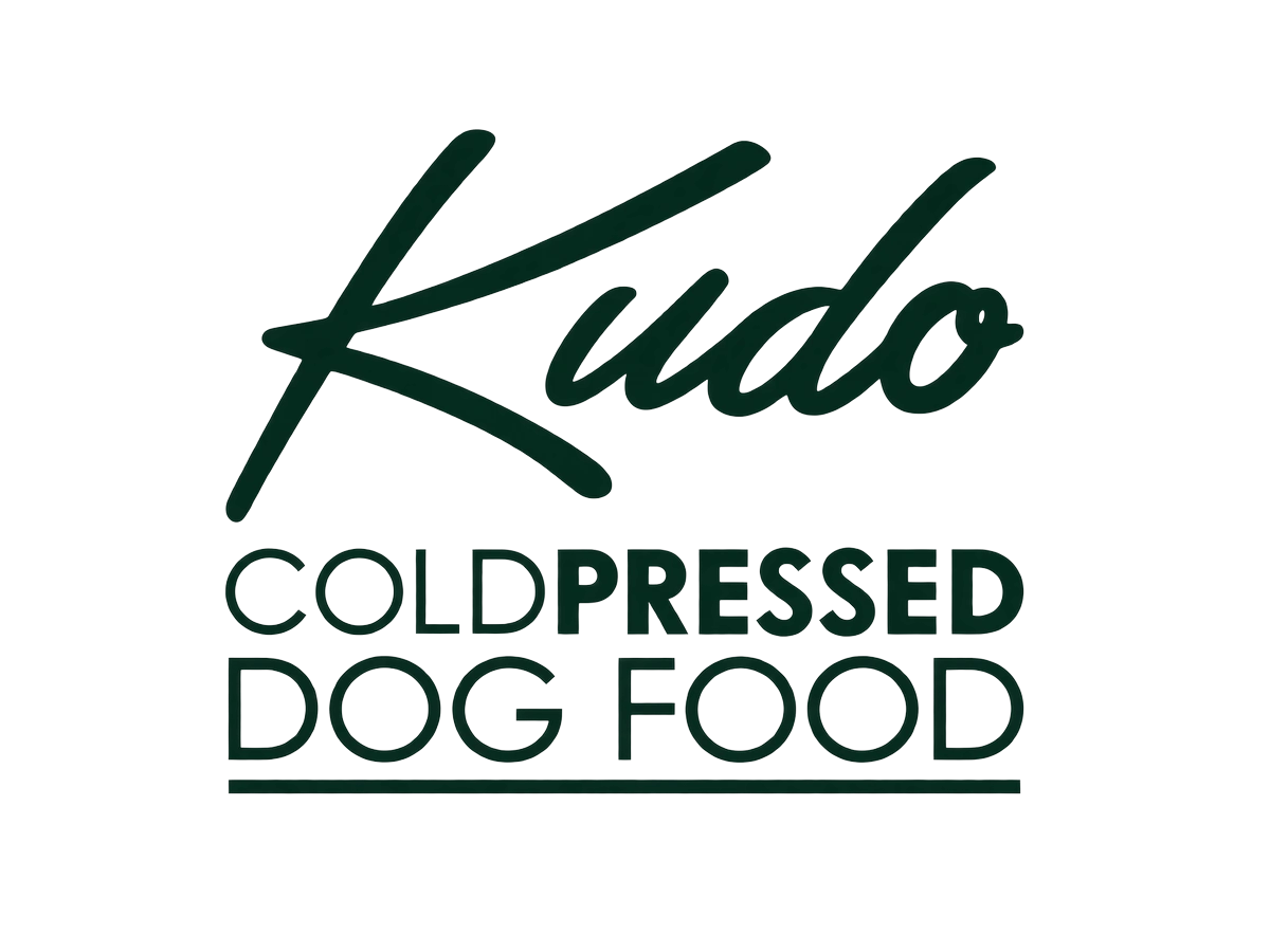 Kudo logo
