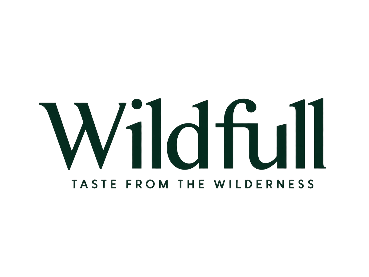 Wildfull logo